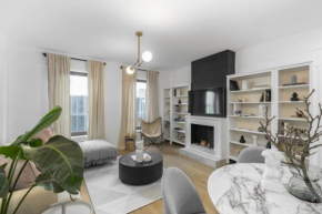 North by CityLife Suites Hagag Garden